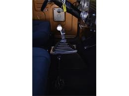 1965 Toyota Land Cruiser FJ45 (CC-2089613) for sale in Grass Valley, California