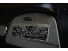 1965 Toyota Land Cruiser FJ45 (CC-2089613) for sale in Grass Valley, California