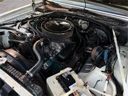 1983 Chrysler Imperial (CC-2089614) for sale in Mill Hall, Pennsylvania