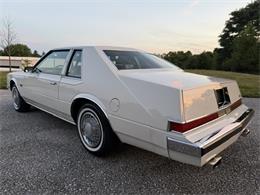 1983 Chrysler Imperial (CC-2089614) for sale in Mill Hall, Pennsylvania
