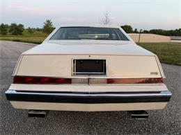 1983 Chrysler Imperial (CC-2089614) for sale in Mill Hall, Pennsylvania