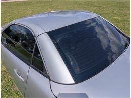 2004 Mercedes-Benz SLK230 (CC-2089616) for sale in Mill Hall, Pennsylvania