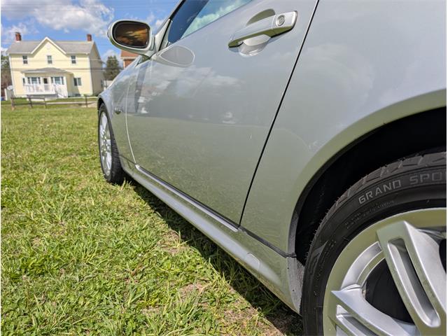2004 Mercedes-Benz SLK230 (CC-2089616) for sale in Mill Hall, Pennsylvania