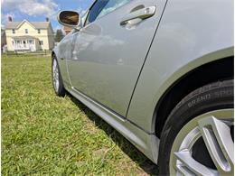 2004 Mercedes-Benz SLK230 (CC-2089616) for sale in Mill Hall, Pennsylvania