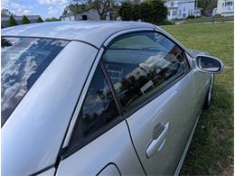 2004 Mercedes-Benz SLK230 (CC-2089616) for sale in Mill Hall, Pennsylvania