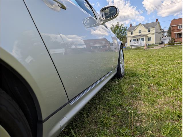 2004 Mercedes-Benz SLK230 (CC-2089616) for sale in Mill Hall, Pennsylvania
