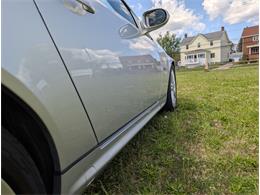 2004 Mercedes-Benz SLK230 (CC-2089616) for sale in Mill Hall, Pennsylvania