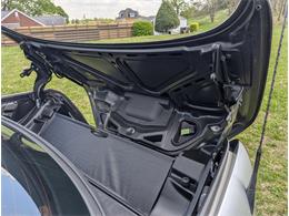 2004 Mercedes-Benz SLK230 (CC-2089616) for sale in Mill Hall, Pennsylvania