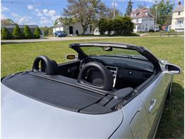 2004 Mercedes-Benz SLK230 (CC-2089616) for sale in Mill Hall, Pennsylvania