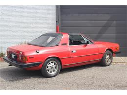 1981 Lancia Beta (CC-2089617) for sale in Elyria, Ohio