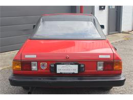 1981 Lancia Beta (CC-2089617) for sale in Elyria, Ohio