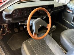 1981 Lancia Beta (CC-2089617) for sale in Elyria, Ohio