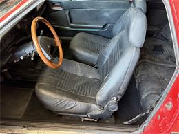 1981 Lancia Beta (CC-2089617) for sale in Elyria, Ohio
