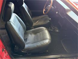 1981 Lancia Beta (CC-2089617) for sale in Elyria, Ohio