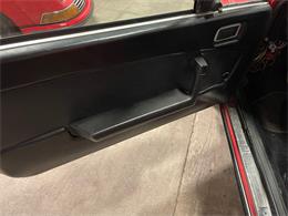 1981 Lancia Beta (CC-2089617) for sale in Elyria, Ohio
