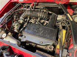 1981 Lancia Beta (CC-2089617) for sale in Elyria, Ohio