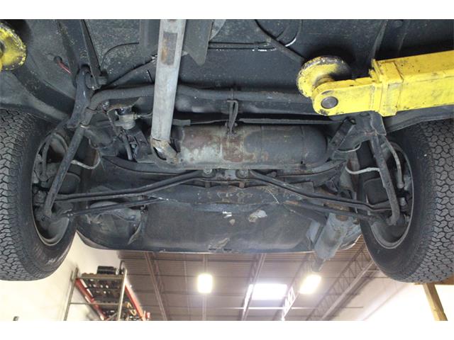 1981 Lancia Beta (CC-2089617) for sale in Elyria, Ohio