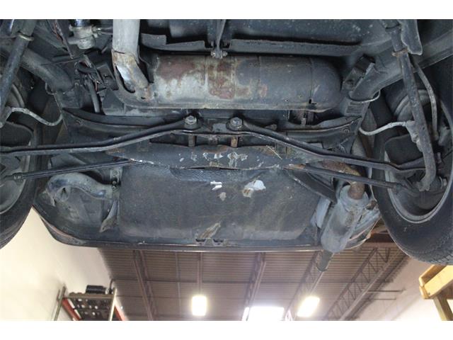 1981 Lancia Beta (CC-2089617) for sale in Elyria, Ohio