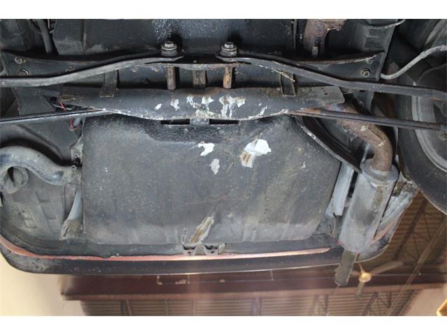 1981 Lancia Beta (CC-2089617) for sale in Elyria, Ohio