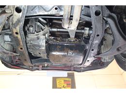 1981 Lancia Beta (CC-2089617) for sale in Elyria, Ohio