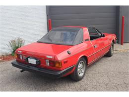 1981 Lancia Beta (CC-2089617) for sale in Elyria, Ohio