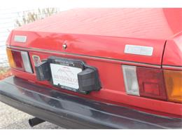 1981 Lancia Beta (CC-2089617) for sale in Elyria, Ohio