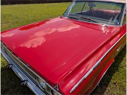 1965 Dodge Coronet 500 (CC-2089618) for sale in Mill Hall, Pennsylvania