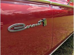1965 Dodge Coronet 500 (CC-2089618) for sale in Mill Hall, Pennsylvania