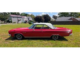 1965 Dodge Coronet 500 (CC-2089618) for sale in Mill Hall, Pennsylvania