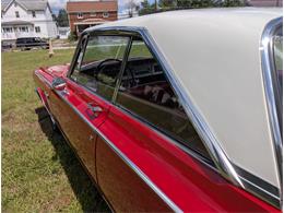1965 Dodge Coronet 500 (CC-2089618) for sale in Mill Hall, Pennsylvania
