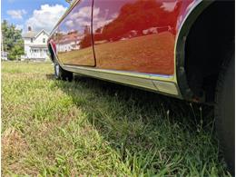 1965 Dodge Coronet 500 (CC-2089618) for sale in Mill Hall, Pennsylvania