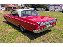 1965 Dodge Coronet 500 (CC-2089618) for sale in Mill Hall, Pennsylvania