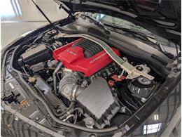 2012 Chevrolet Camaro (CC-2080962) for sale in Greensboro, North Carolina