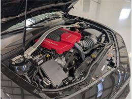 2012 Chevrolet Camaro (CC-2080962) for sale in Greensboro, North Carolina