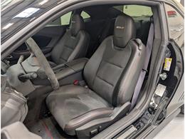 2012 Chevrolet Camaro (CC-2080962) for sale in Greensboro, North Carolina