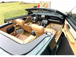 1991 Pontiac Firebird Trans Am (CC-2089620) for sale in Hingham, Massachusetts