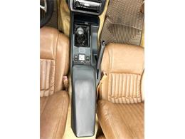 1991 Pontiac Firebird Trans Am (CC-2089620) for sale in Hingham, Massachusetts