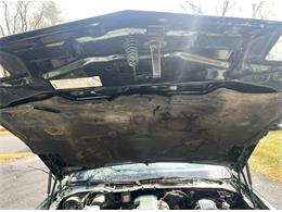1991 Pontiac Firebird Trans Am (CC-2089620) for sale in Hingham, Massachusetts
