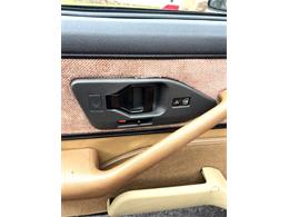 1991 Pontiac Firebird Trans Am (CC-2089620) for sale in Hingham, Massachusetts