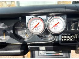 1991 Pontiac Firebird Trans Am (CC-2089620) for sale in Hingham, Massachusetts