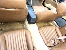 1991 Pontiac Firebird Trans Am (CC-2089620) for sale in Hingham, Massachusetts