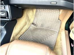 1991 Pontiac Firebird Trans Am (CC-2089620) for sale in Hingham, Massachusetts