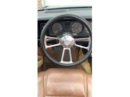 1991 Pontiac Firebird Trans Am (CC-2089620) for sale in Hingham, Massachusetts