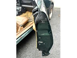 1991 Pontiac Firebird Trans Am (CC-2089620) for sale in Hingham, Massachusetts