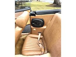 1991 Pontiac Firebird Trans Am (CC-2089620) for sale in Hingham, Massachusetts