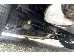 1991 Pontiac Firebird Trans Am (CC-2089620) for sale in Hingham, Massachusetts