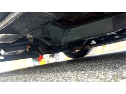 1991 Pontiac Firebird Trans Am (CC-2089620) for sale in Hingham, Massachusetts