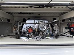 1970 Volkswagen Type 2 (CC-2089621) for sale in newport beach, California