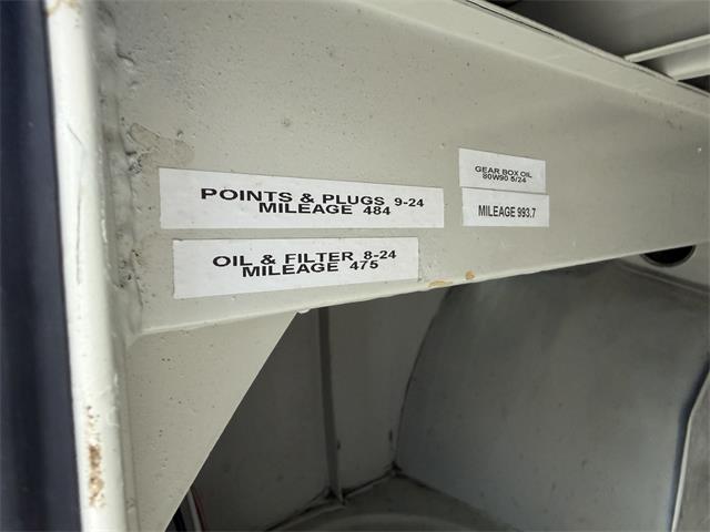 1970 Volkswagen Type 2 (CC-2089621) for sale in newport beach, California