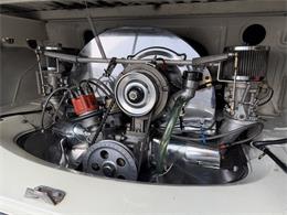 1970 Volkswagen Type 2 (CC-2089621) for sale in newport beach, California